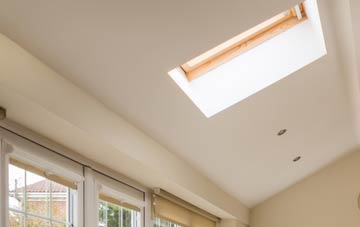 Lunan conservatory roof insulation companies