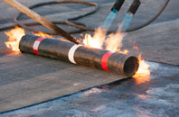 free Lunan roof quotes