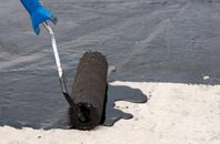 find the best Lunan roofing companies