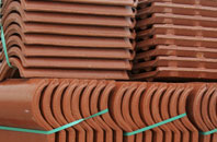 free Lunan clay roofing quotes