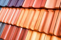 find rated Lunan clay roofing companies