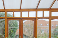 free Lunan conservatory insulation quotes