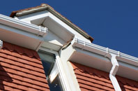 Lunan fascias