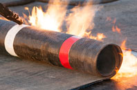 free Lunan re-felting quotes