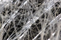 free Lunan fibreglass roof repair quotes