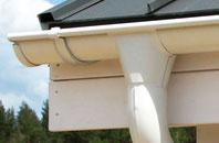 free Lunan gutter installer quotes