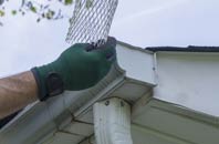 rated Lunan guttering repair companies