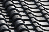 Lunan plastic roof quotes