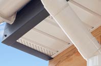 find rated Lunan soffit companies
